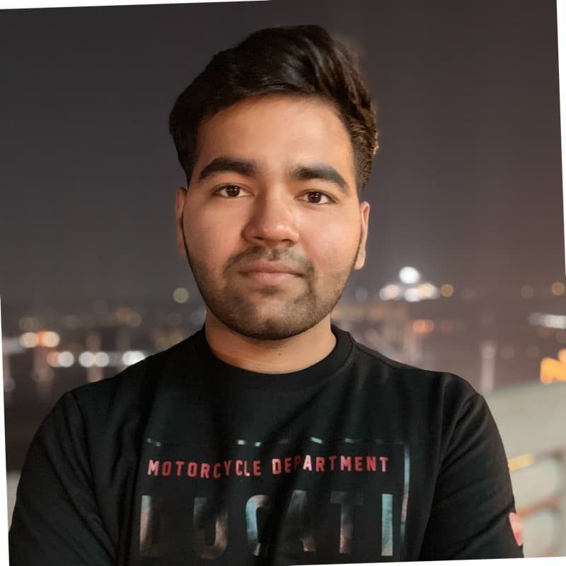 Shivanchal Mishra