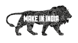 Made in India