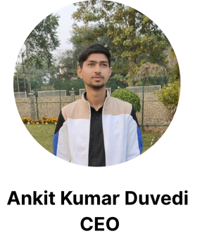 Team Member 1