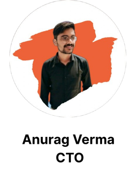 Team Member 2