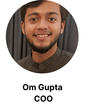 Team Member 3