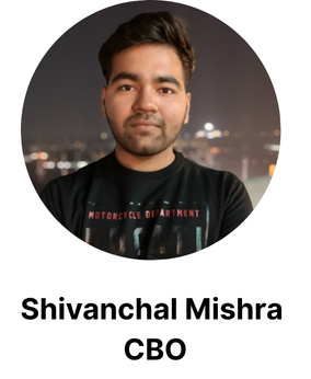Team Member 4